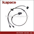 Rear abs wheel speed sensor 4B0927807L for Audi A6